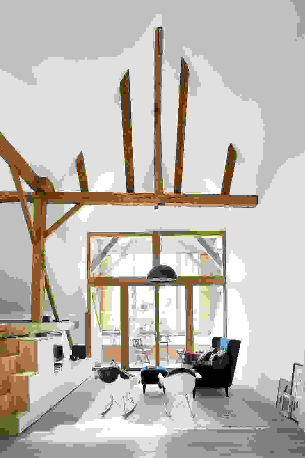 2eck_grossholz_mettmenstetten_12.jpg