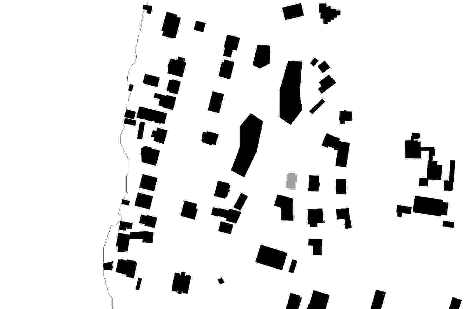 2eck_efh_hofstrasse_zug_schwarzplan