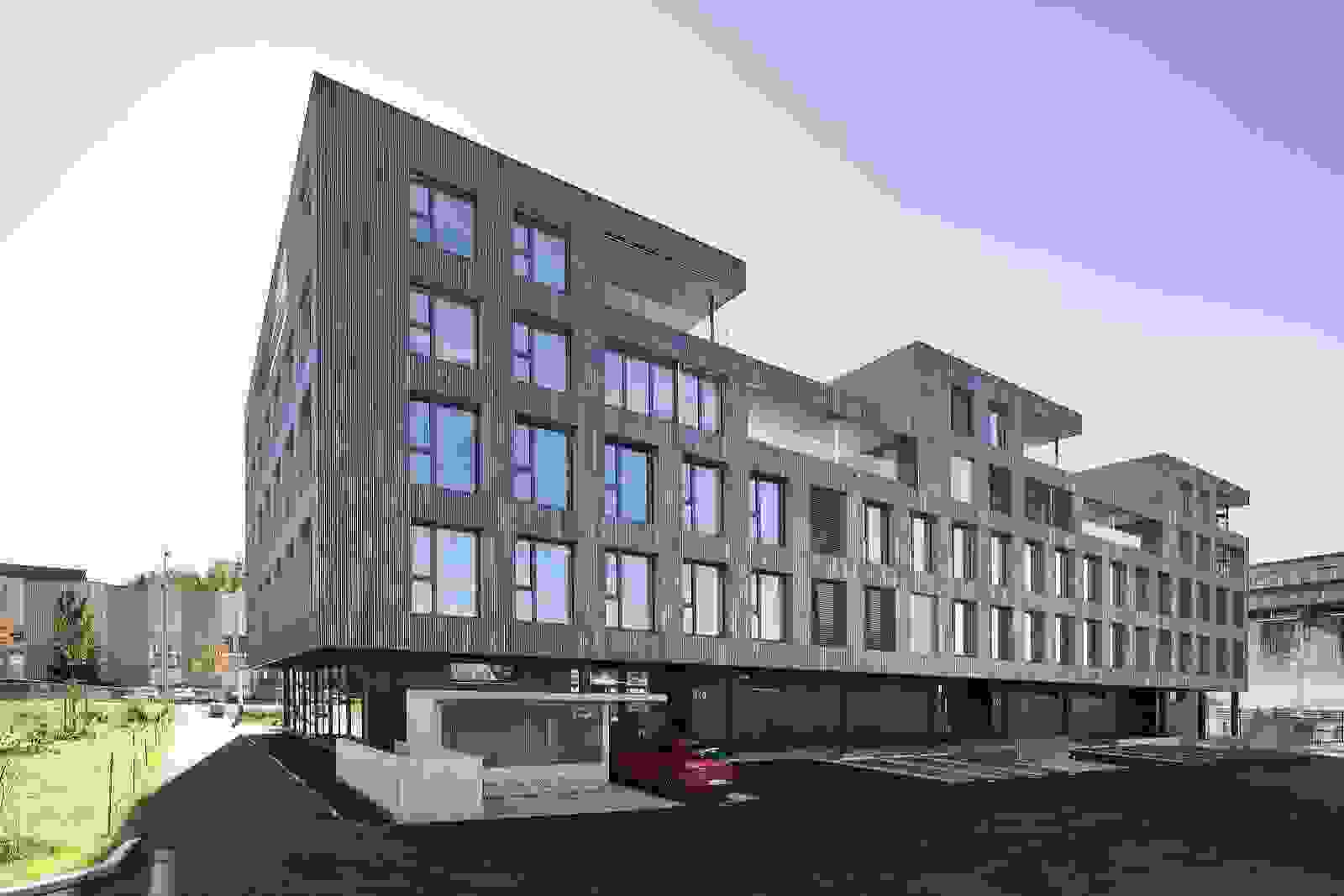 2eck_areal_langgasse_04.jpg