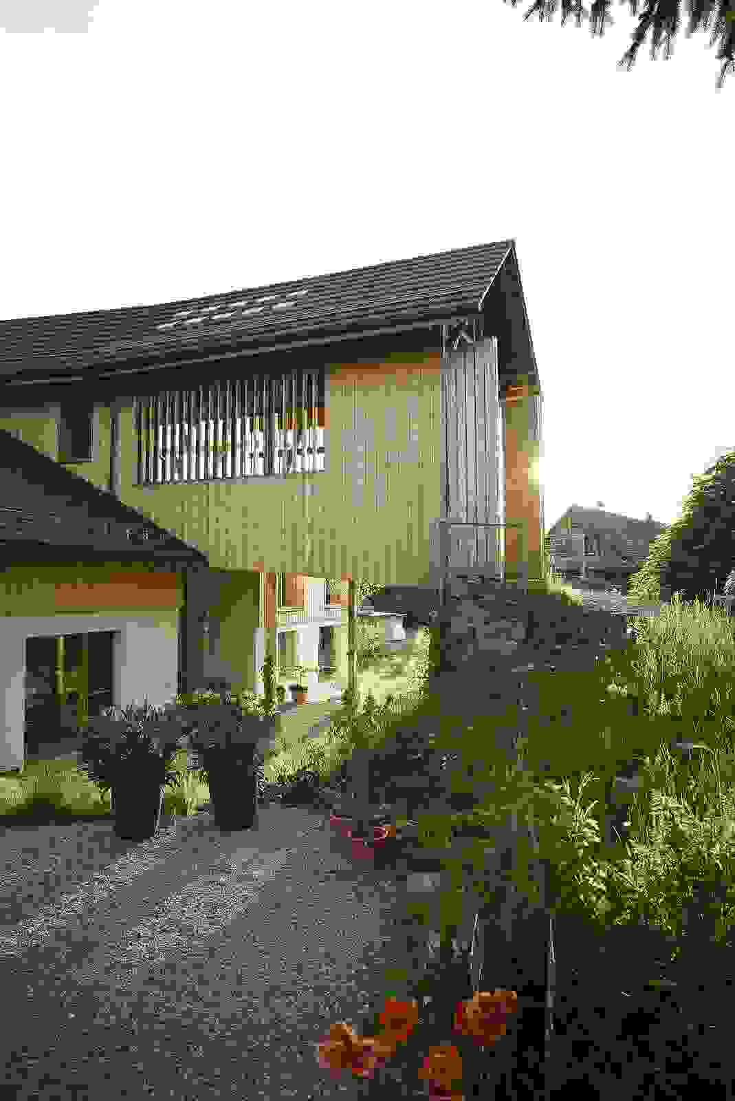 2eck_grossholz_mettmenstetten_02.jpg