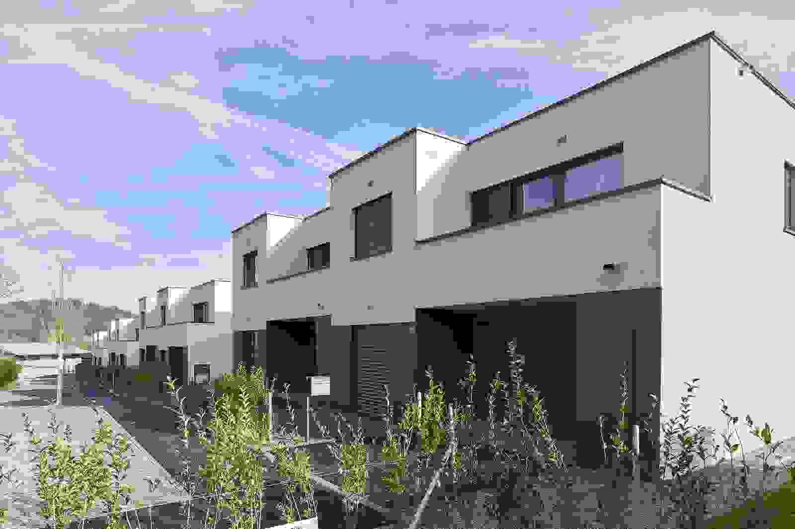 2eck_rigiblick_meierskappel_03.jpg