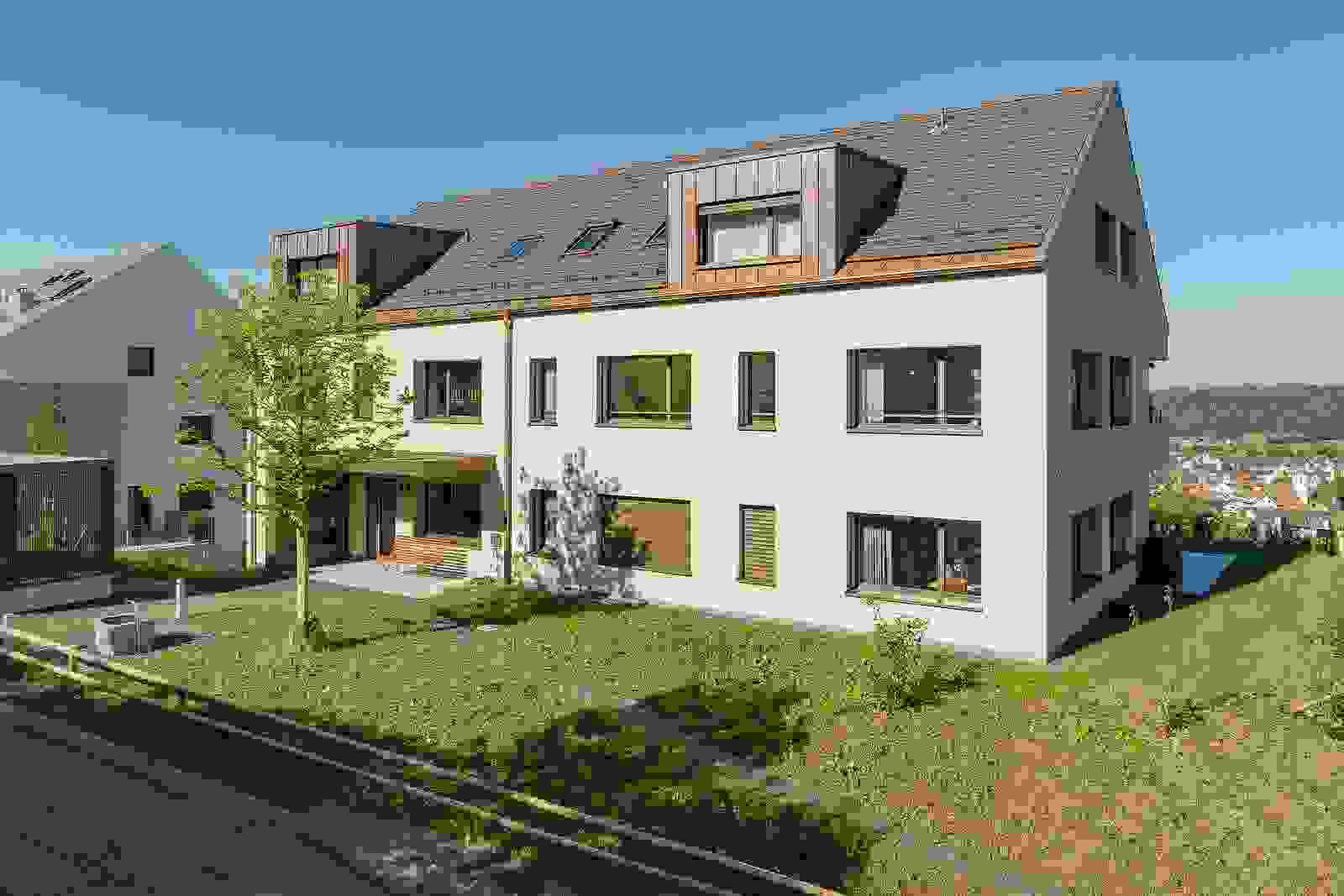 2eck_buecheneggstrasse_bonstetten_bild19.jpg