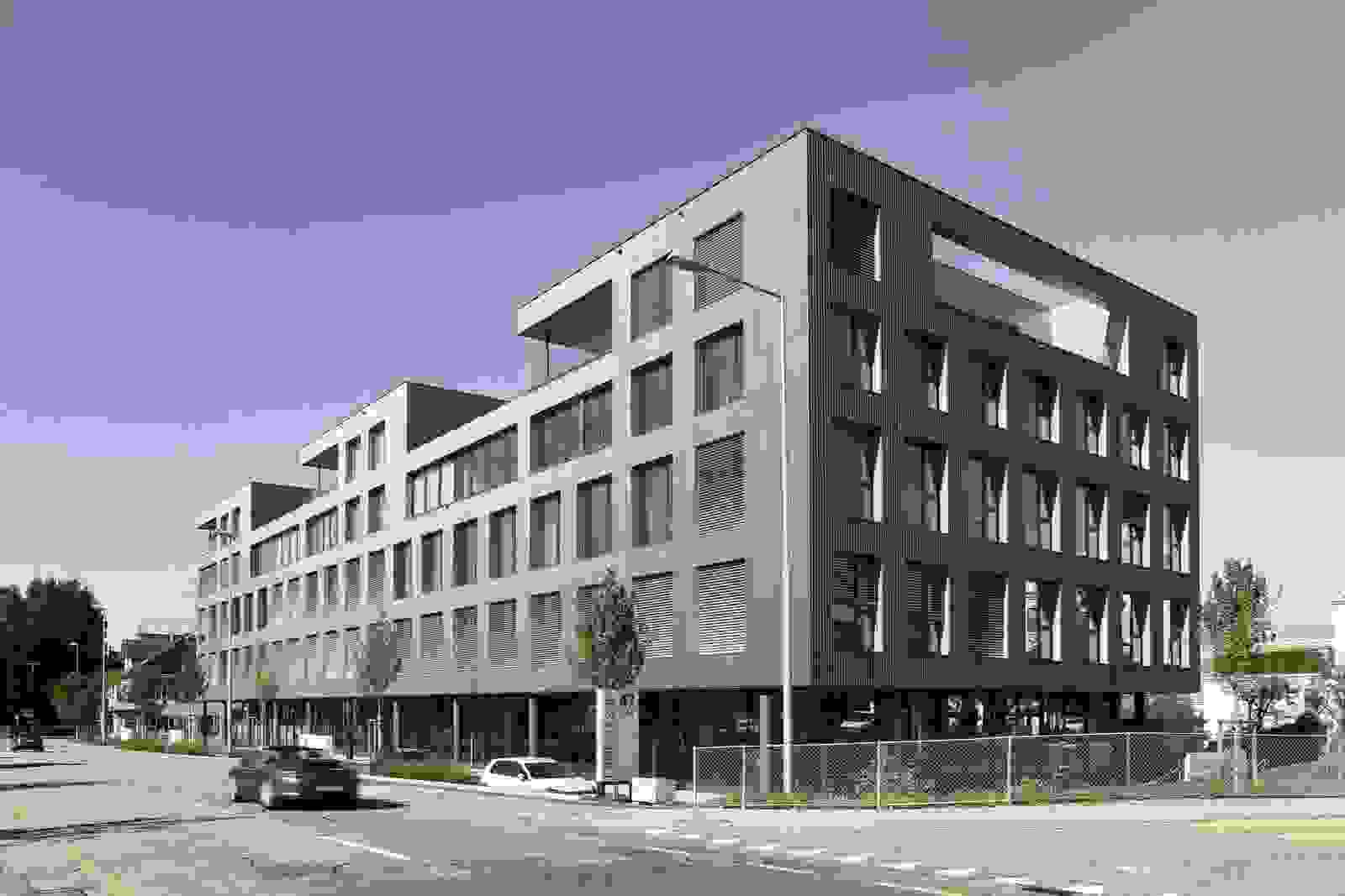 2eck_areal_langgasse_01.jpg