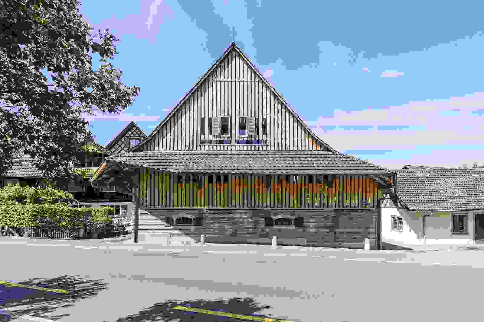 2eck-scheune-hausen-a-albis-a2.jpg