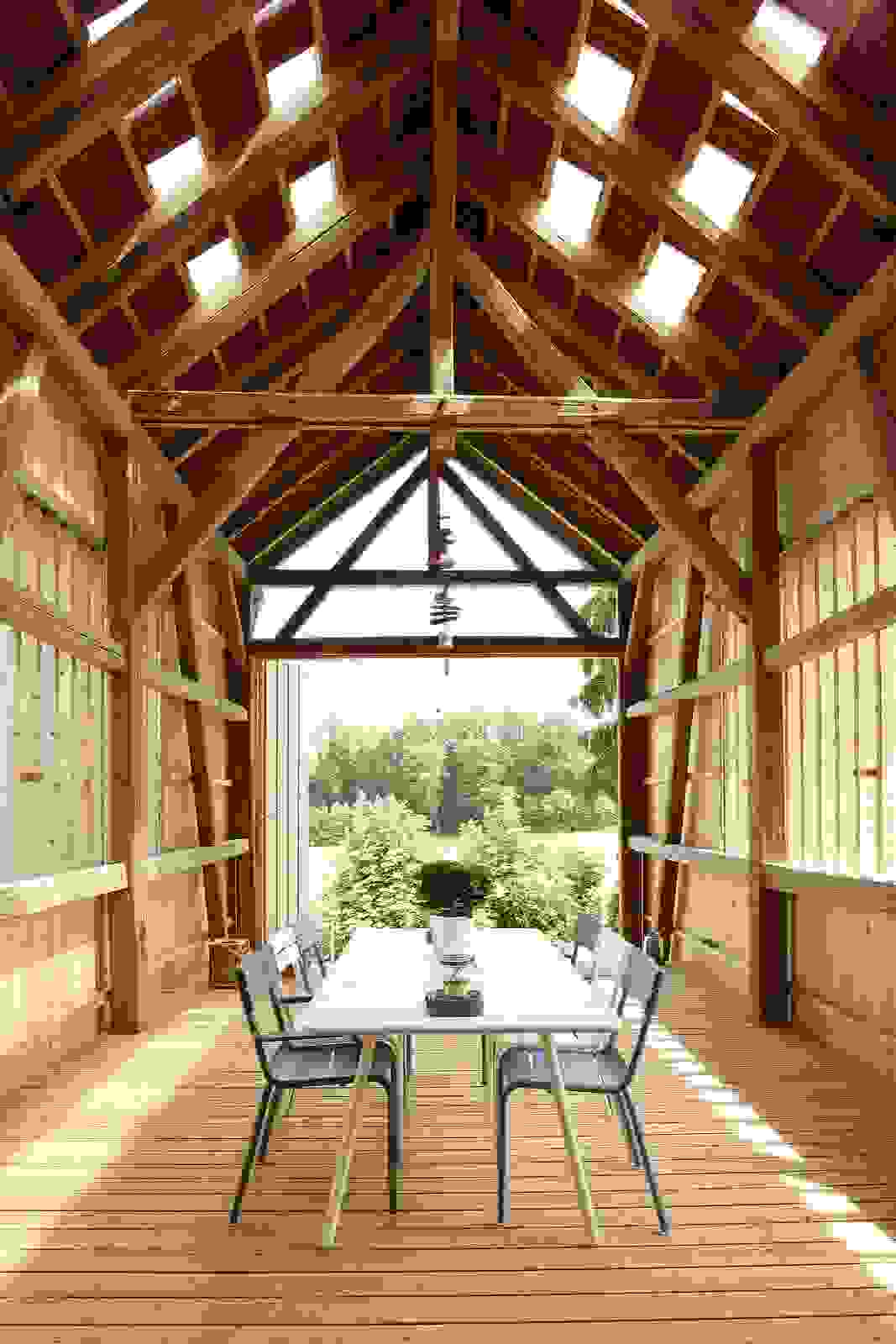 2eck_grossholz_mettmenstetten_10.jpg