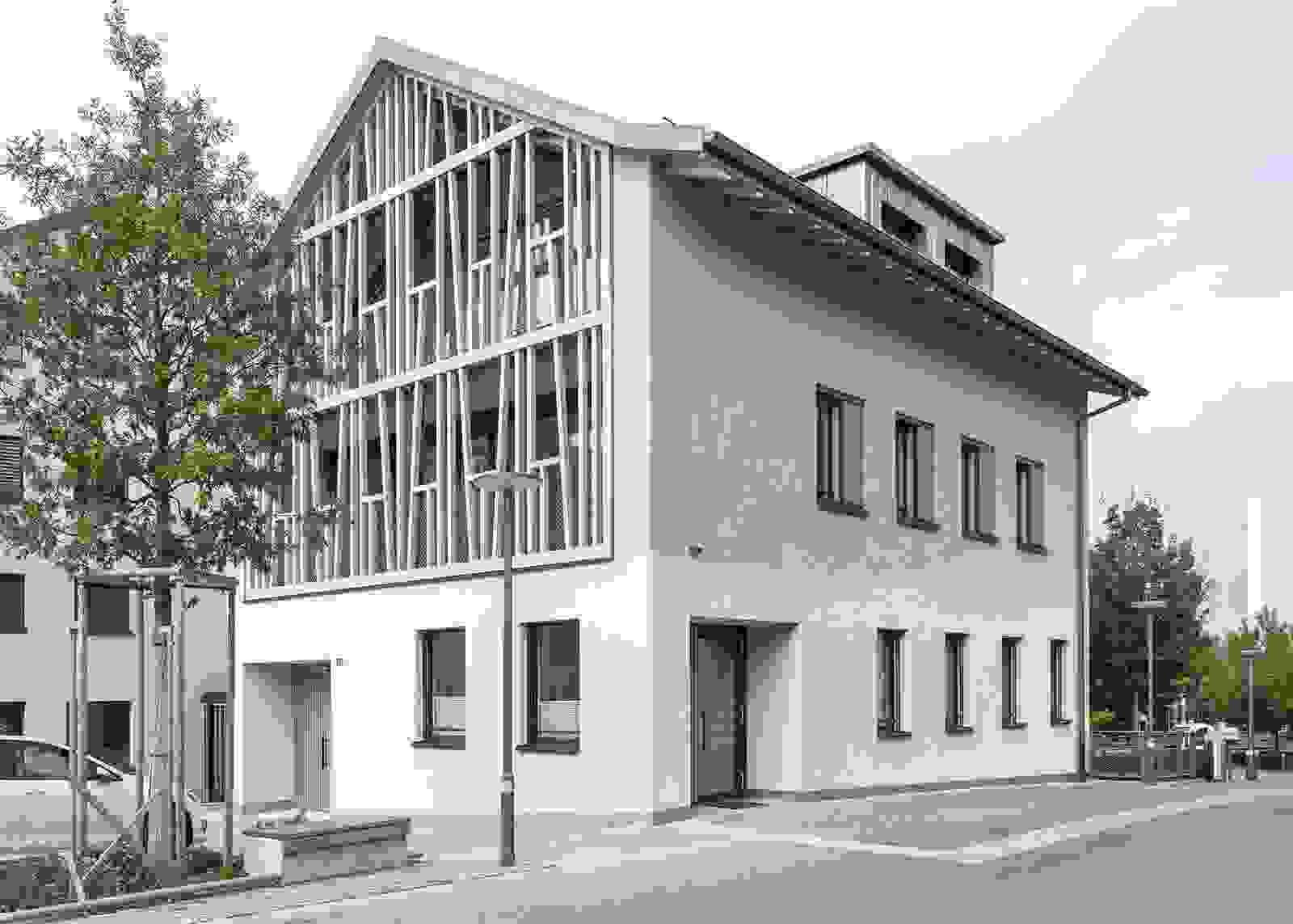 2eck_inwil_dorf_01.jpg