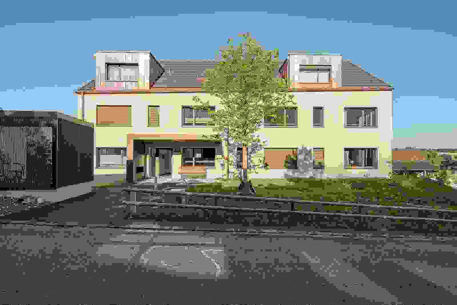 2eck_buecheneggstrasse_bonstetten_bild01.jpg