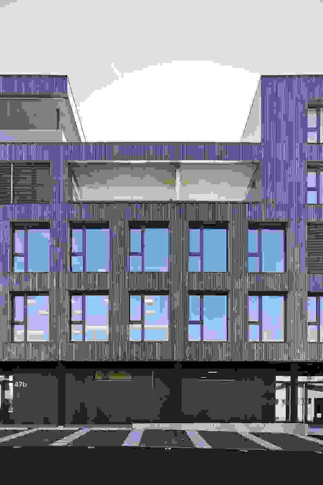 2eck_areal_langgasse_03.jpg