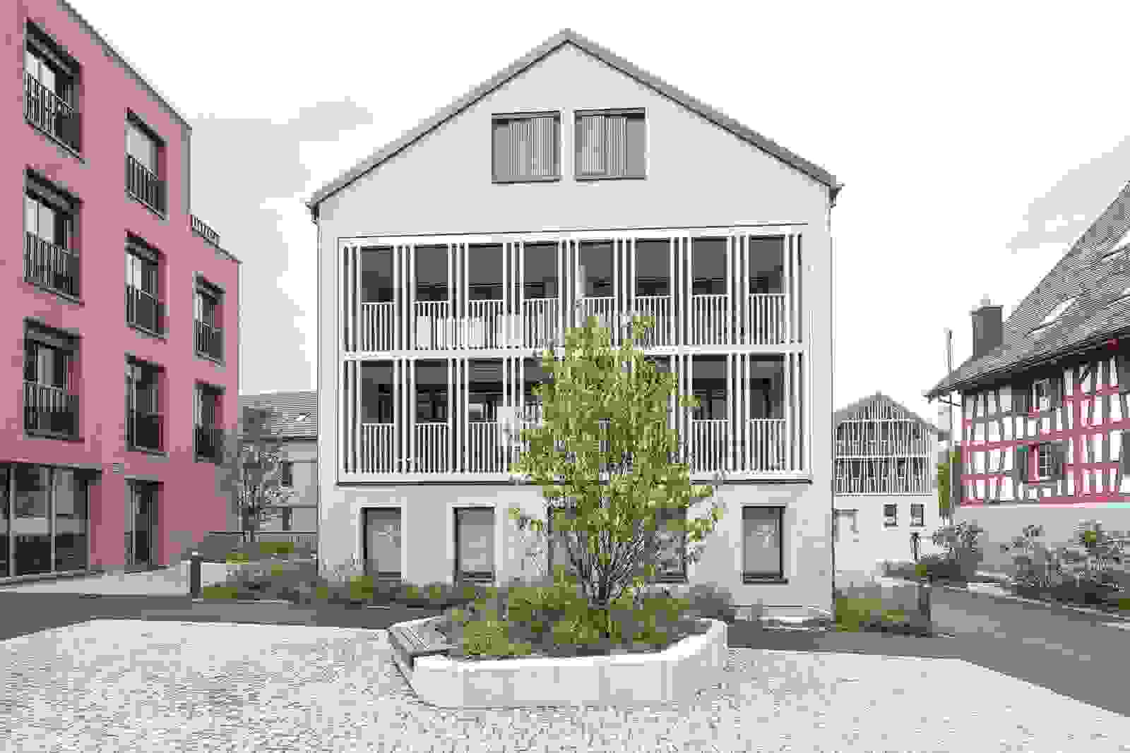 2eck_inwil_dorf_08.jpg