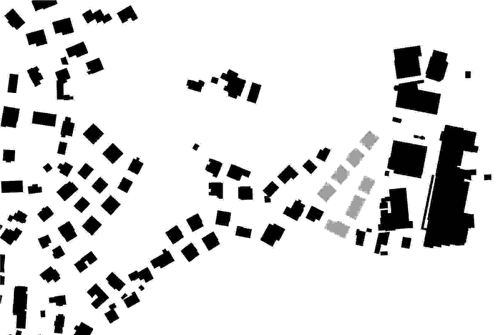 2eck_rigiblick_meierskappel_schwarzplan