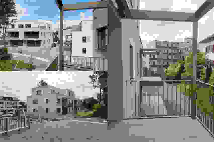 spielhofweg_news.jpg