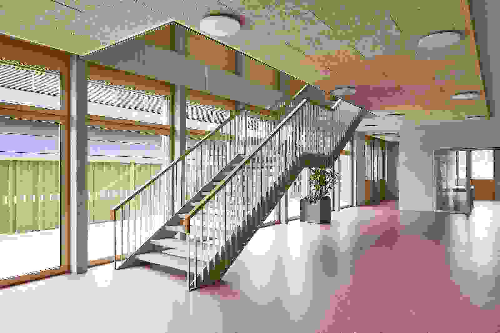 2eck_seb_sennweid_22.jpg