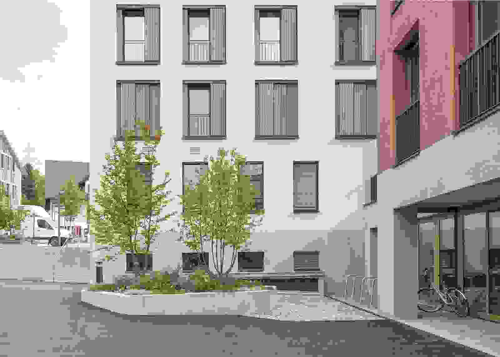 2eck_inwil_dorf_07.jpg