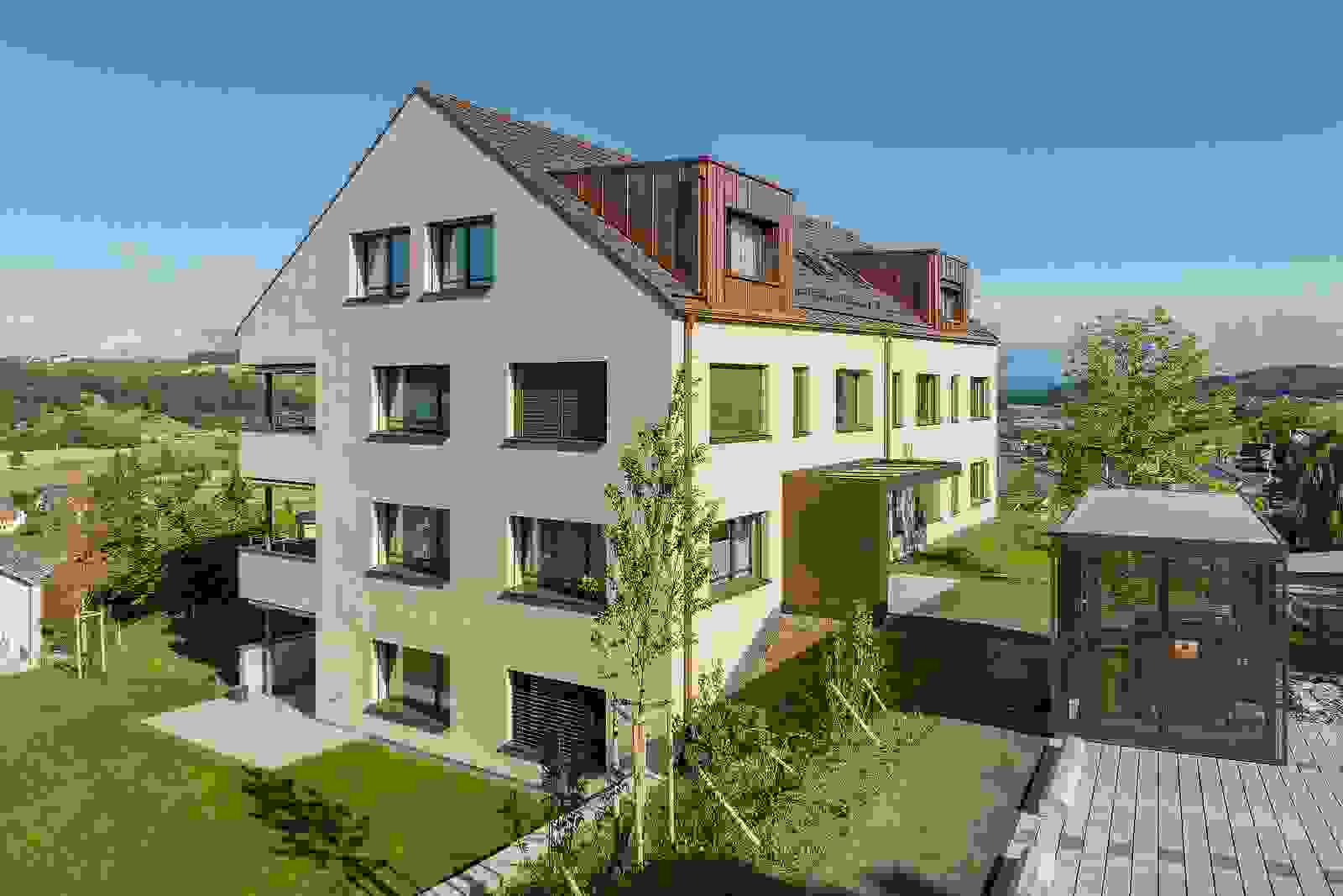 2eck_buecheneggstrasse_bonstetten_bild17.jpg