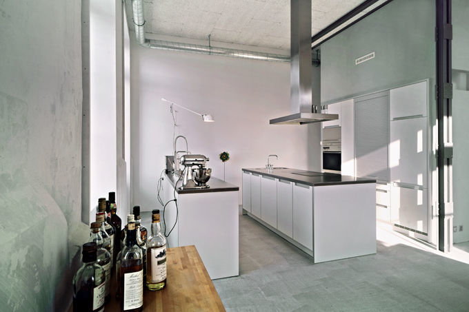 2eck-loft-windisch-3.jpg