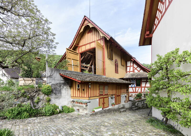 2eck-scheune-hausen-a-albis-a4.jpg 2eck-scheune-hausen-a-albis-a4.jpg