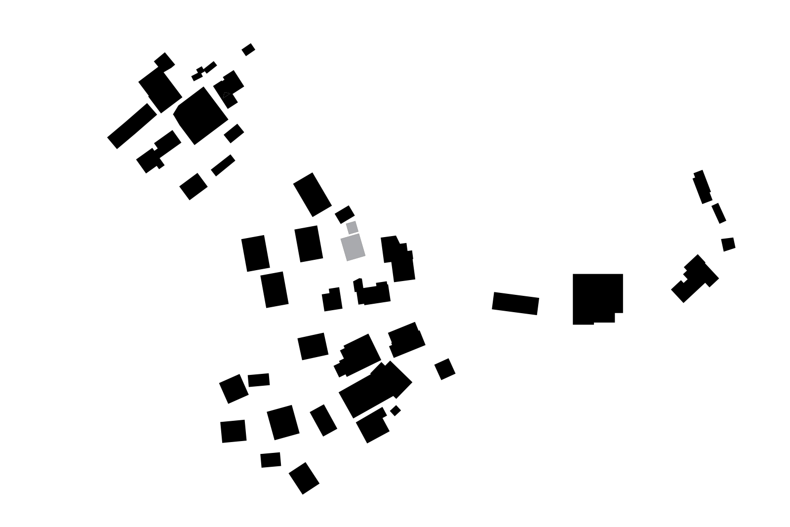 2eck_2fh_mueliberg_aeugstertal_schwarzplan