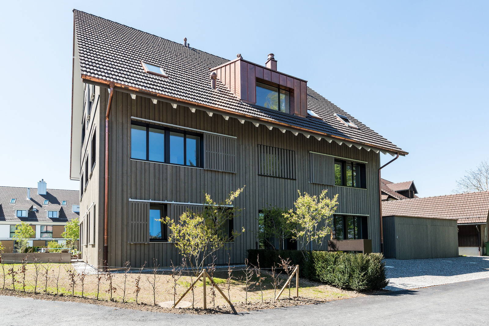 2eck_2familienhaus_muliberg_05.jpg