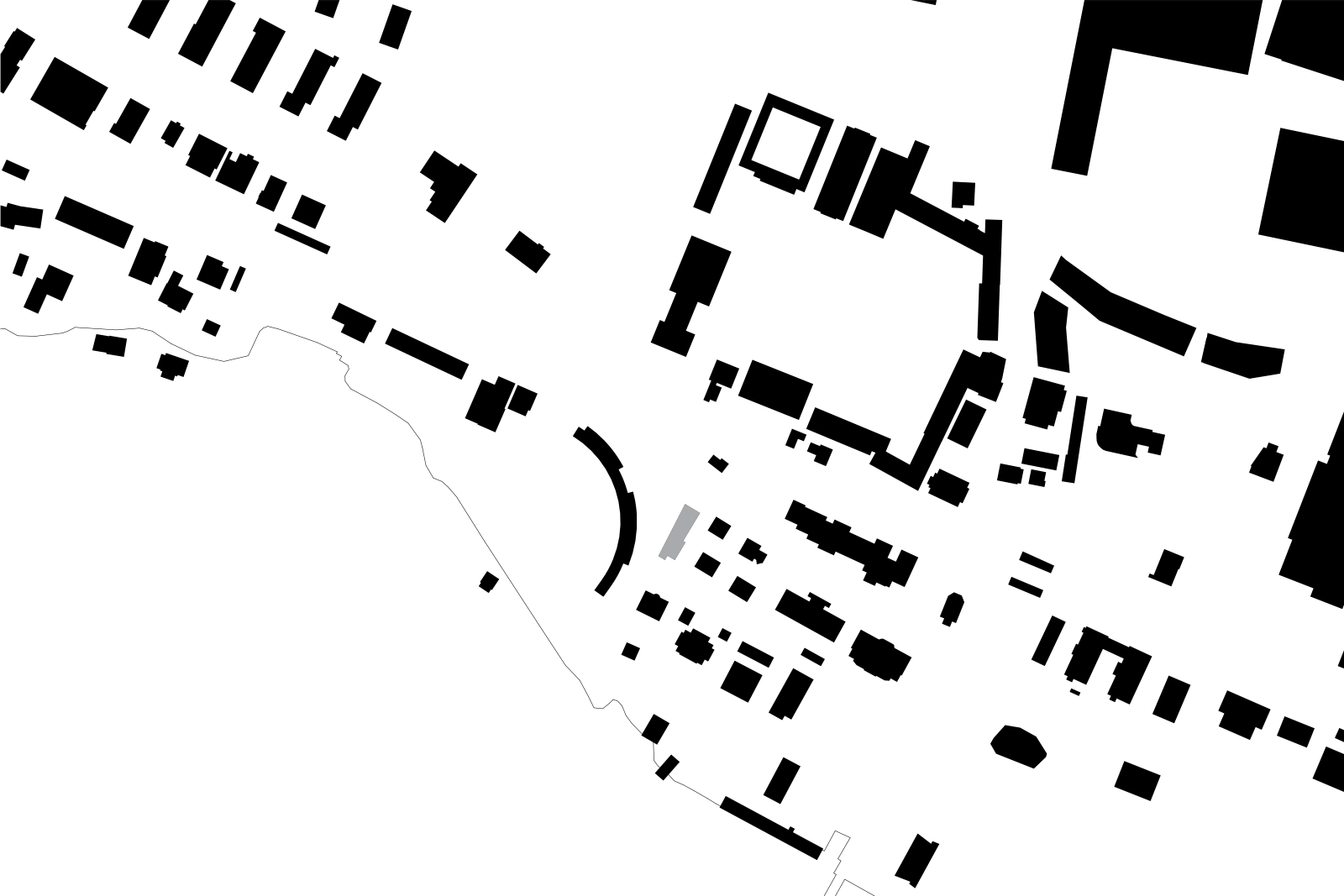 2eck_schilfmattweg_zug_schwarzplan.jpg 2eck_schilfmattweg_zug_schwarzplan