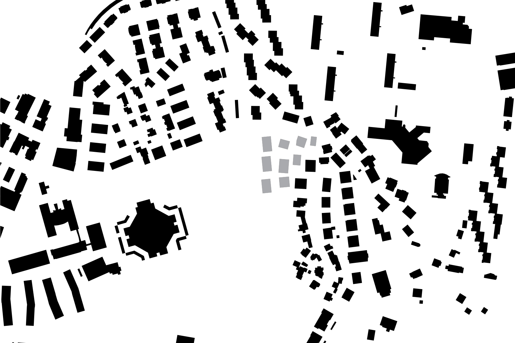 2Eck_Inwil Dorf_Schwarzplan.jpg 2Eck_Inwil Dorf_Schwarzplan