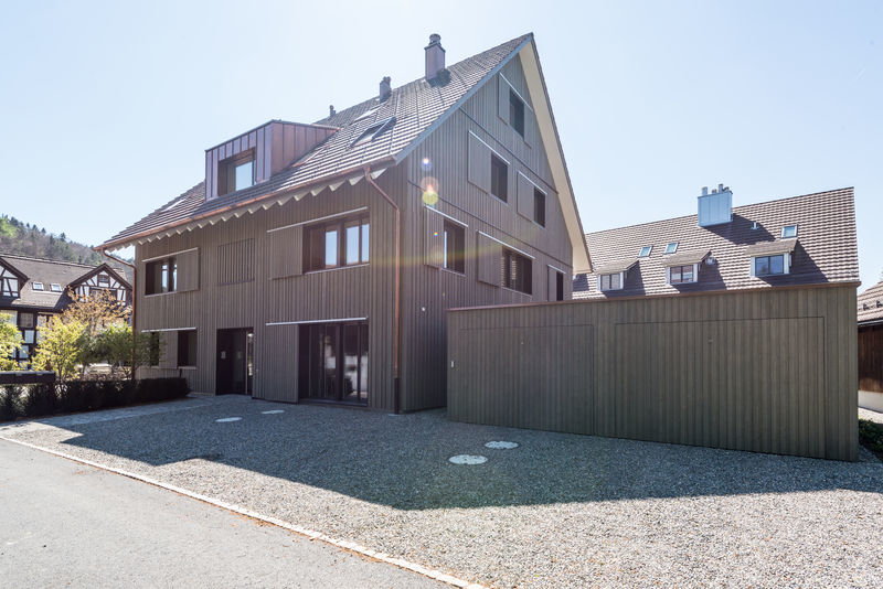 2eck-2familienhaus-aeugstertal-06.jpg 2eck-2familienhaus-aeugstertal-06.jpg