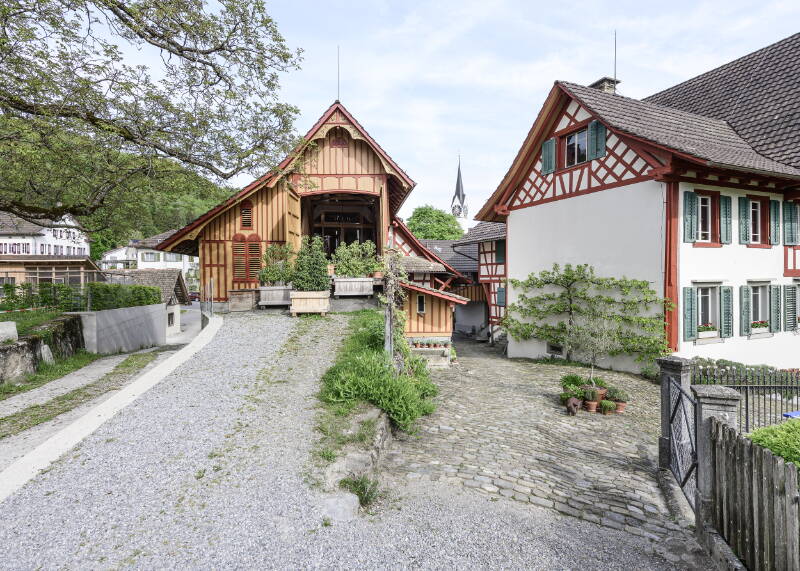 2eck-scheune-hausen-a-albis-a3.jpg 2eck-scheune-hausen-a-albis-a3.jpg