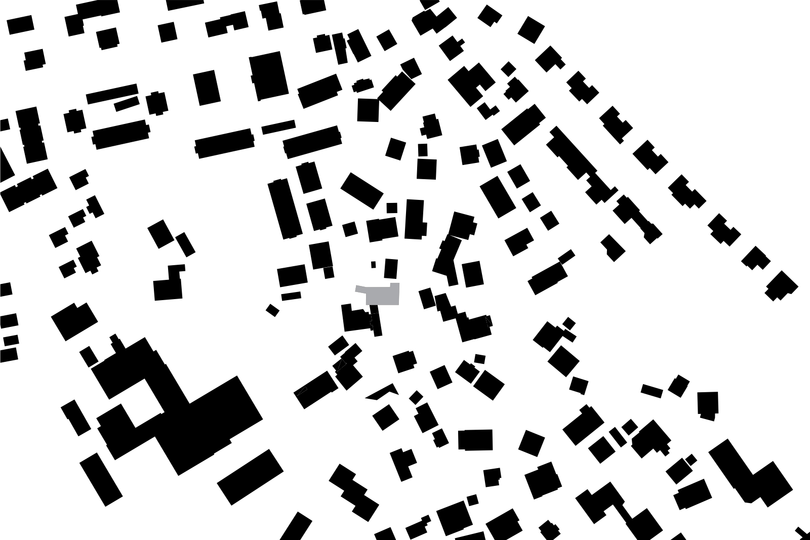 2eck_scheune_muehlehof_schwarzplan