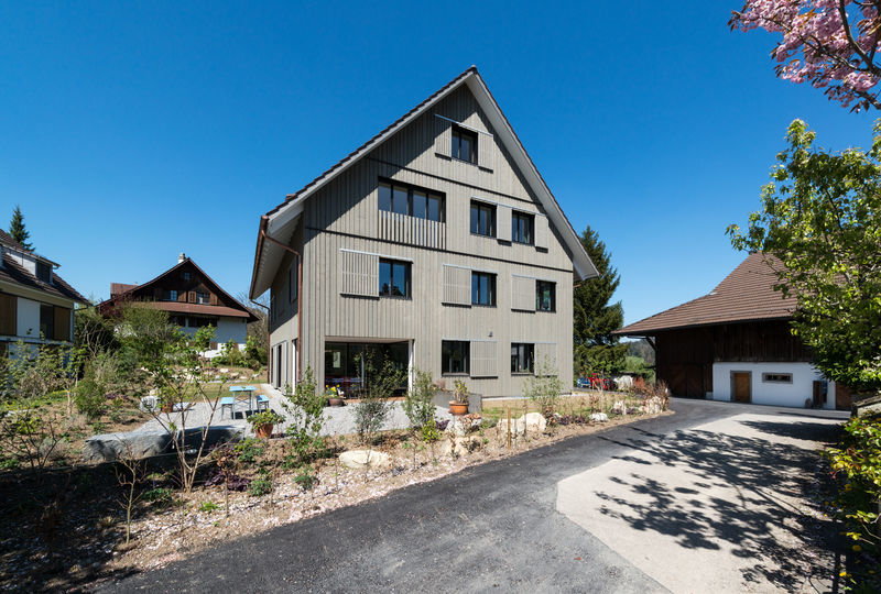 2eck-2familienhaus-aeugstertal-02.jpg 2eck-2familienhaus-aeugstertal-02.jpg