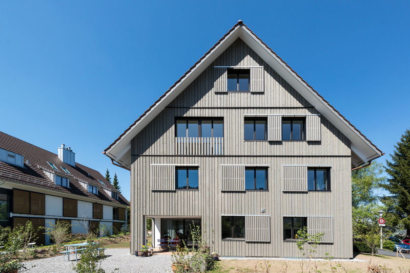2eck-2familienhaus-aeugstertal-08.jpg 2eck-2familienhaus-aeugstertal-08.jpg