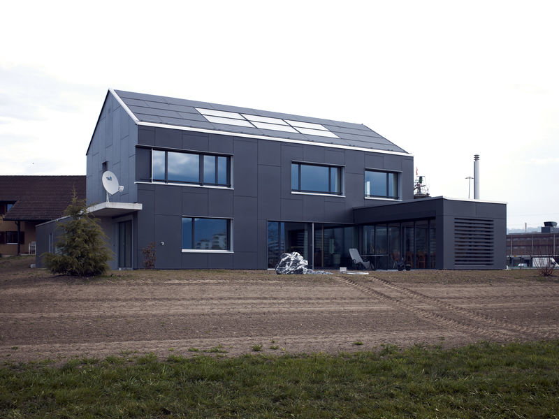 2eck-bauernhaus-baar-04.jpg