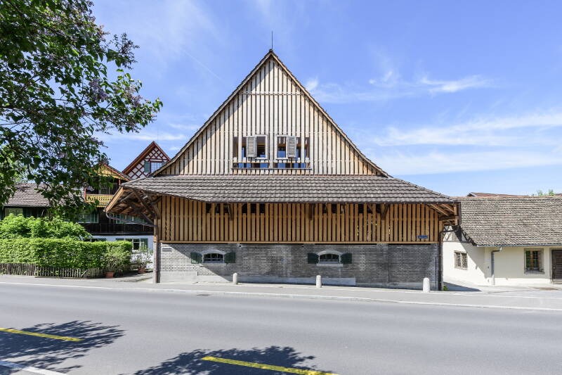 2eck-scheune-hausen-a-albis-a2.jpg 2eck-scheune-hausen-a-albis-a2.jpg