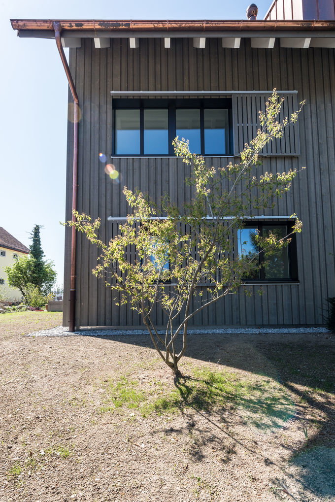 2eck-2familienhaus-aeugstertal-04.jpg 2eck-2familienhaus-aeugstertal-04.jpg