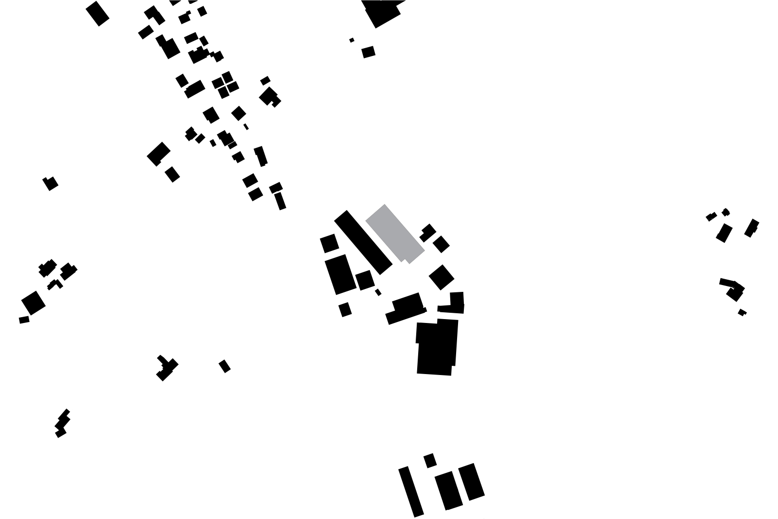 2eck_waldhof_horgen_schwarzplan.jpg 2eck_waldhof_horgen_schwarzplan