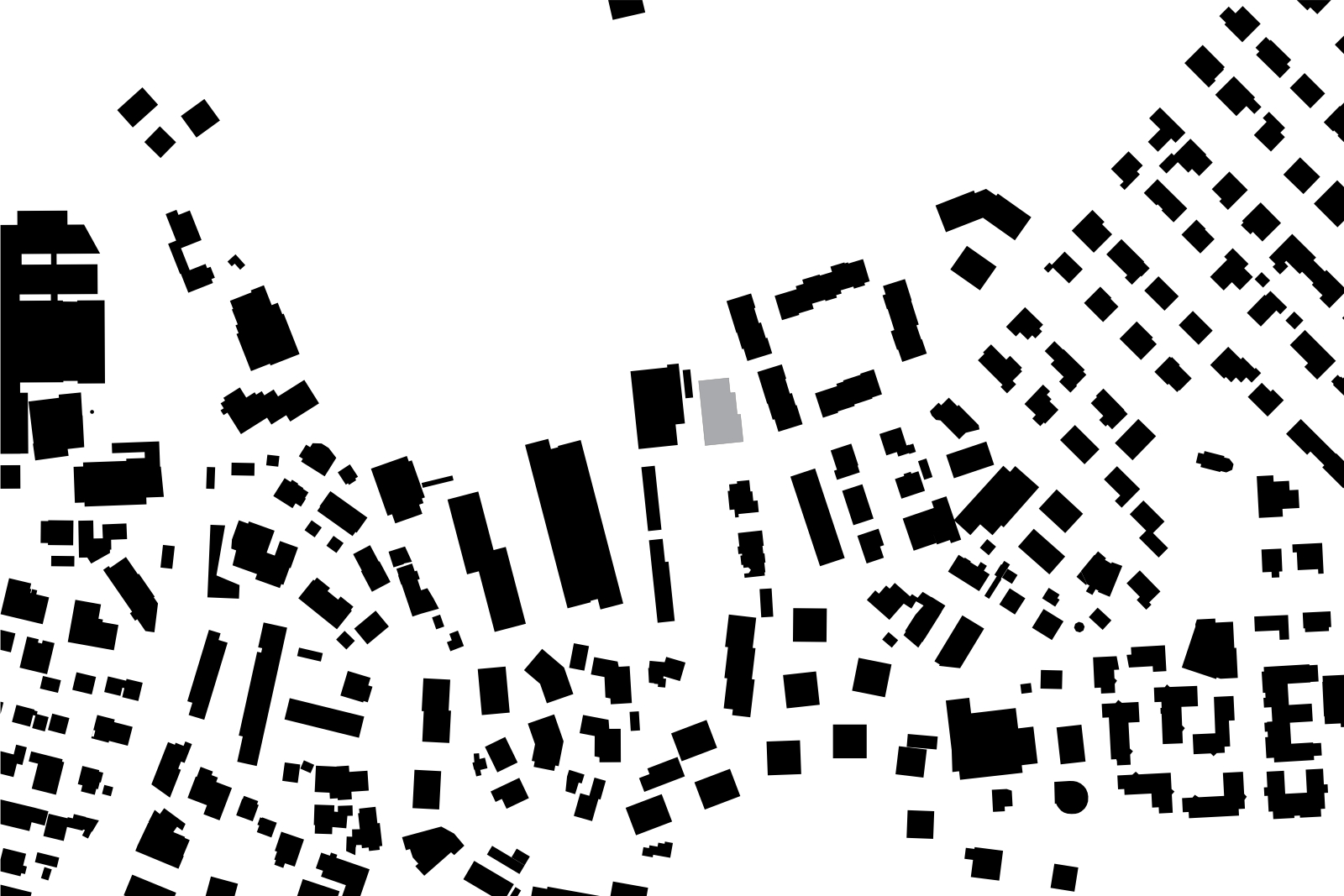 2eck_seb_sennweid_baar_schwarzplan.jpg 2eck_seb_sennweid_baar_schwarzplan