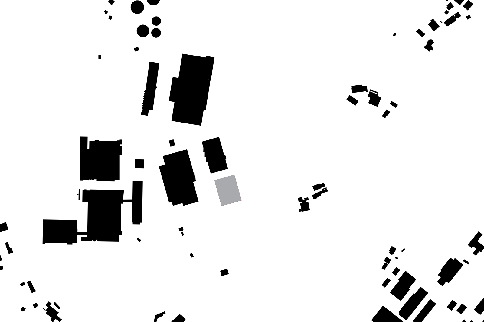 2eck_wahligen_rothenburg_schwarzplan