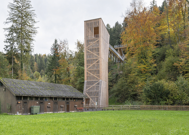 2eck-schlaufensteg-baar-bild2-800.gif 2eck-schlaufensteg-baar-bild2-800.gif