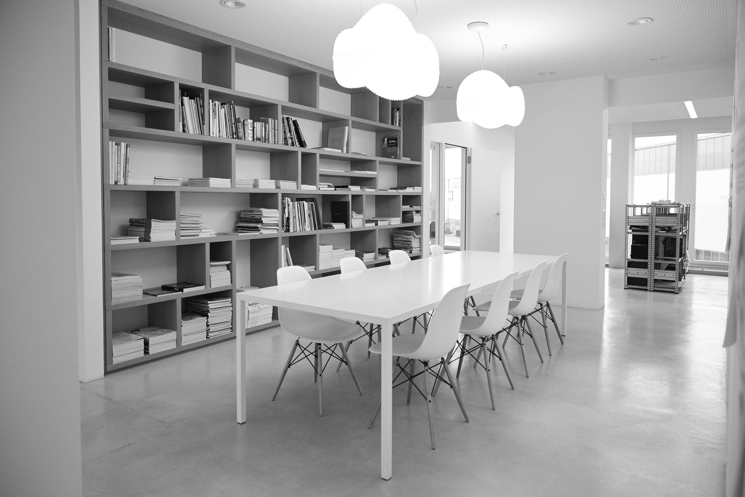 2eck_buero2.jpg 2eck_buero2.jpg