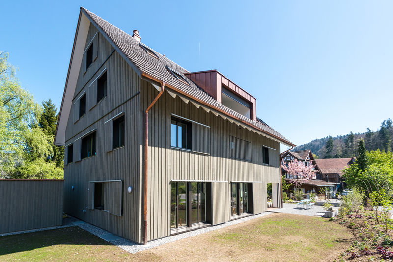 2eck-2familienhaus-aeugstertal-07.jpg 2eck-2familienhaus-aeugstertal-07.jpg