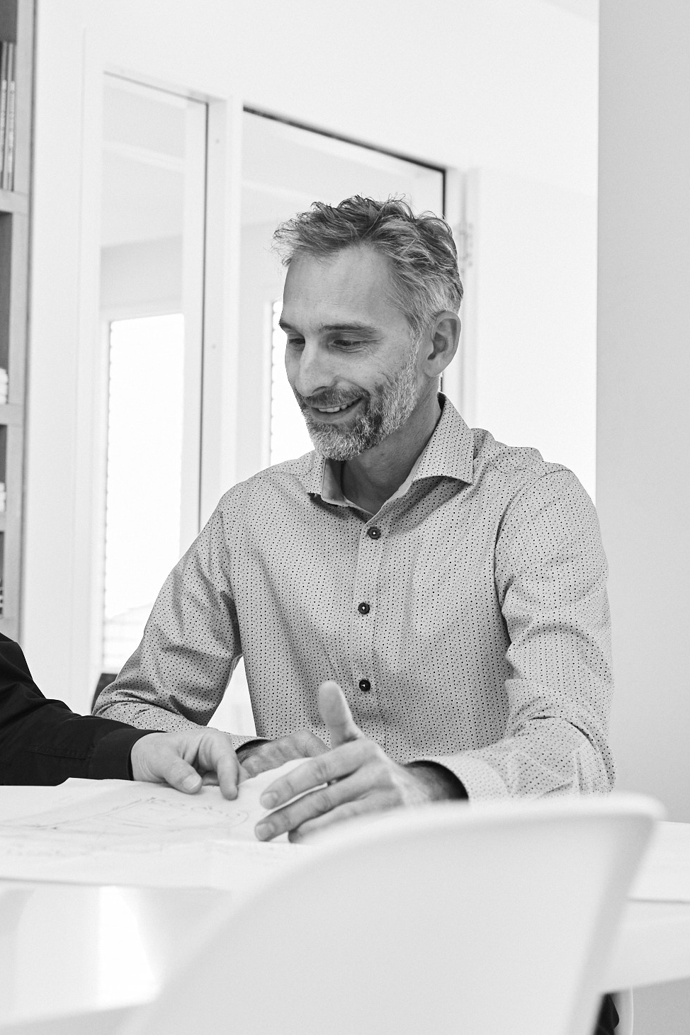 Dani_Homepage25.jpg Dani_Homepage25