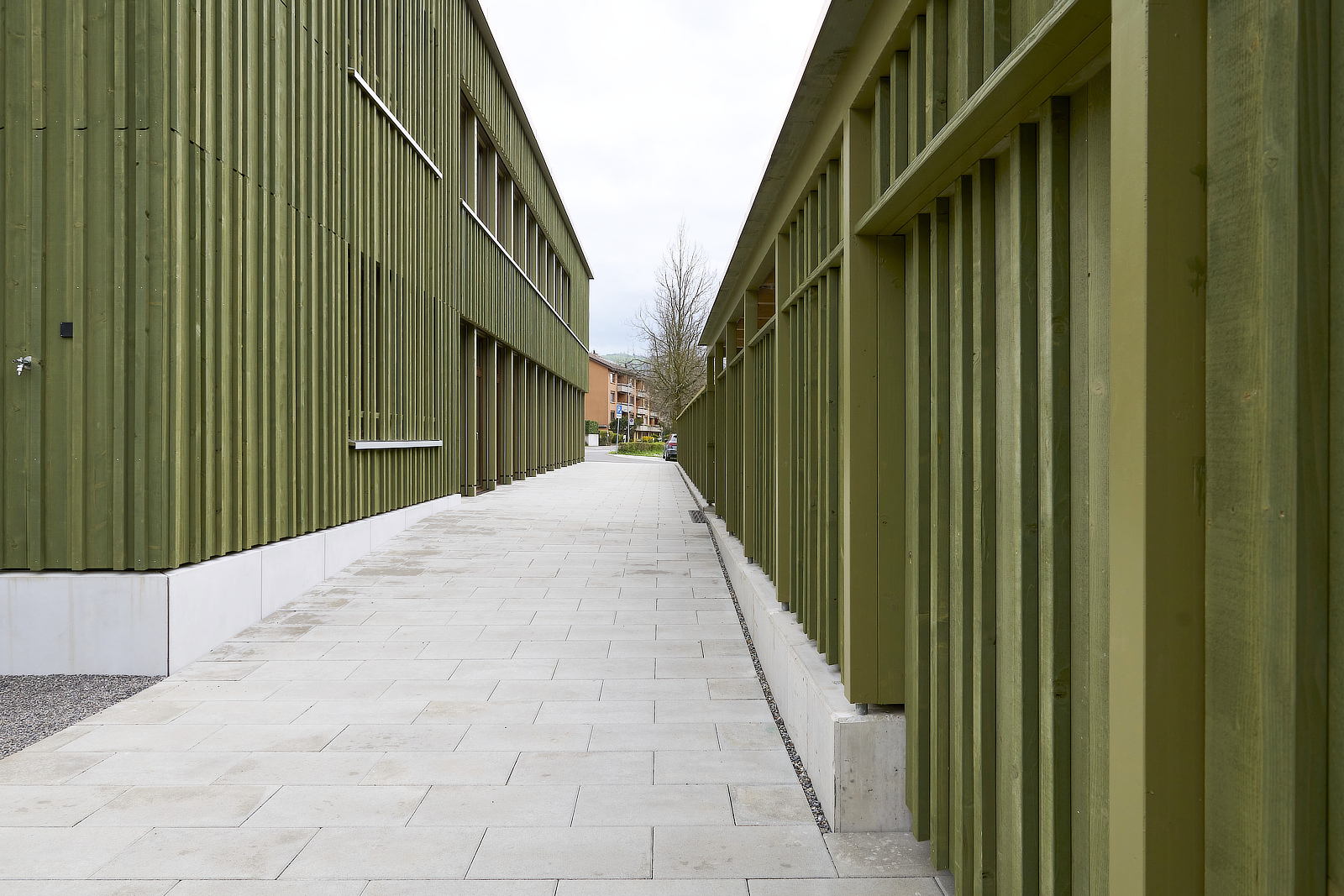 2eck_seb_sennweid_08