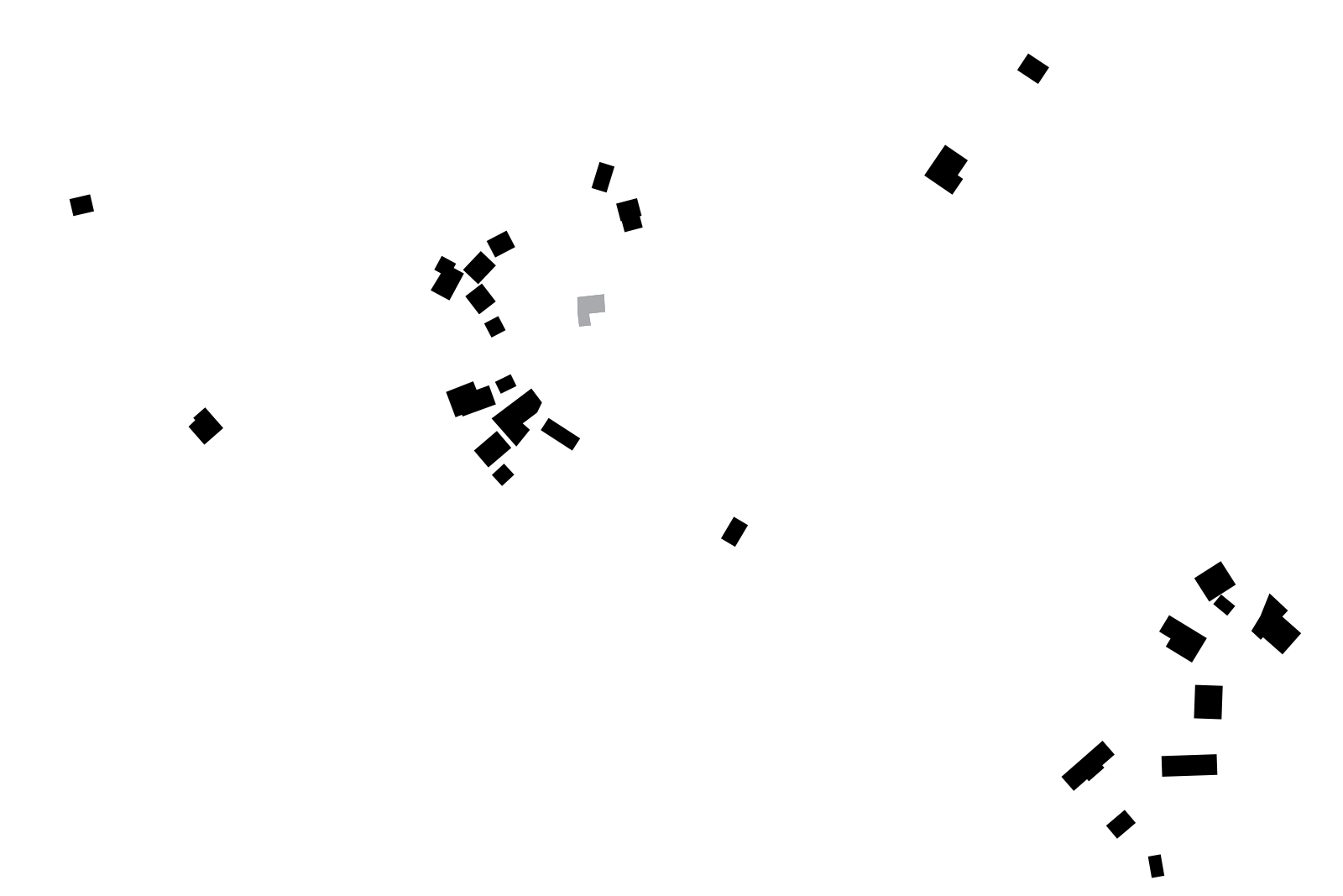 2eck_rustico_verzascatal_schwarzplan