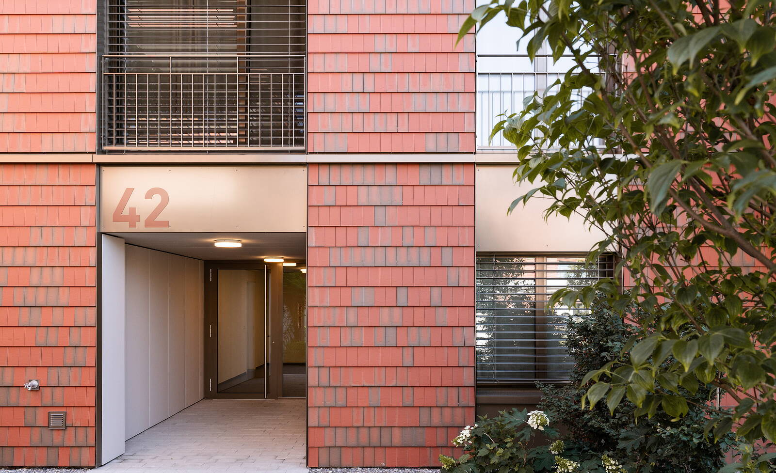 2eck_bachmatt_baar_5.jpg 2eck_bachmatt_baar_5.jpg