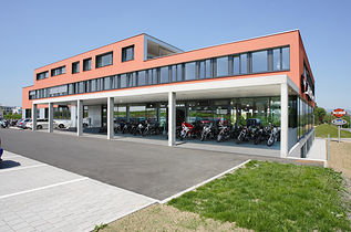 2eck-bixe-center-huenenberg.jpg