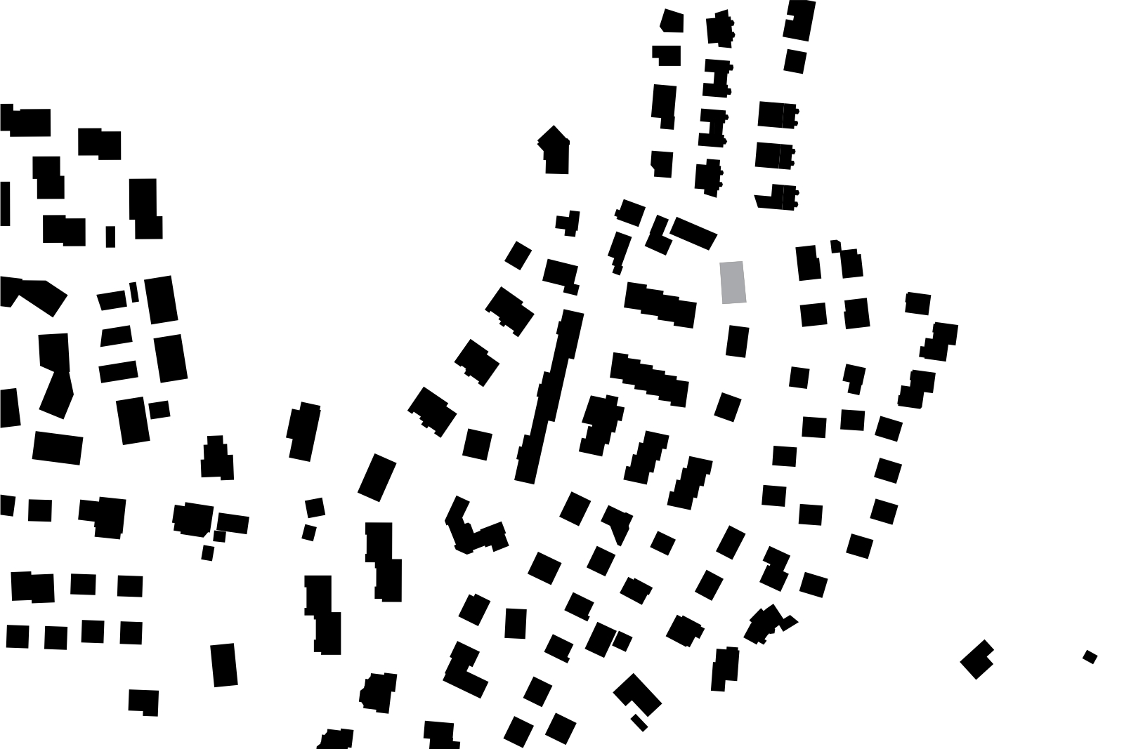 2eck_buechenegg_bonstetten_schwarzplan