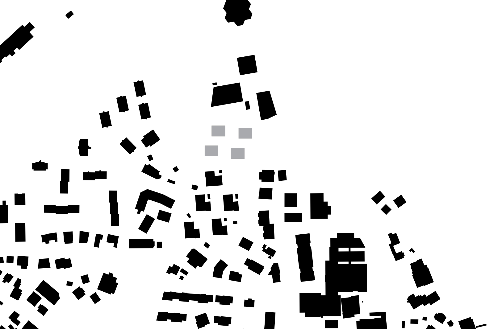 2eck_muelibach_baar_schwarzplan