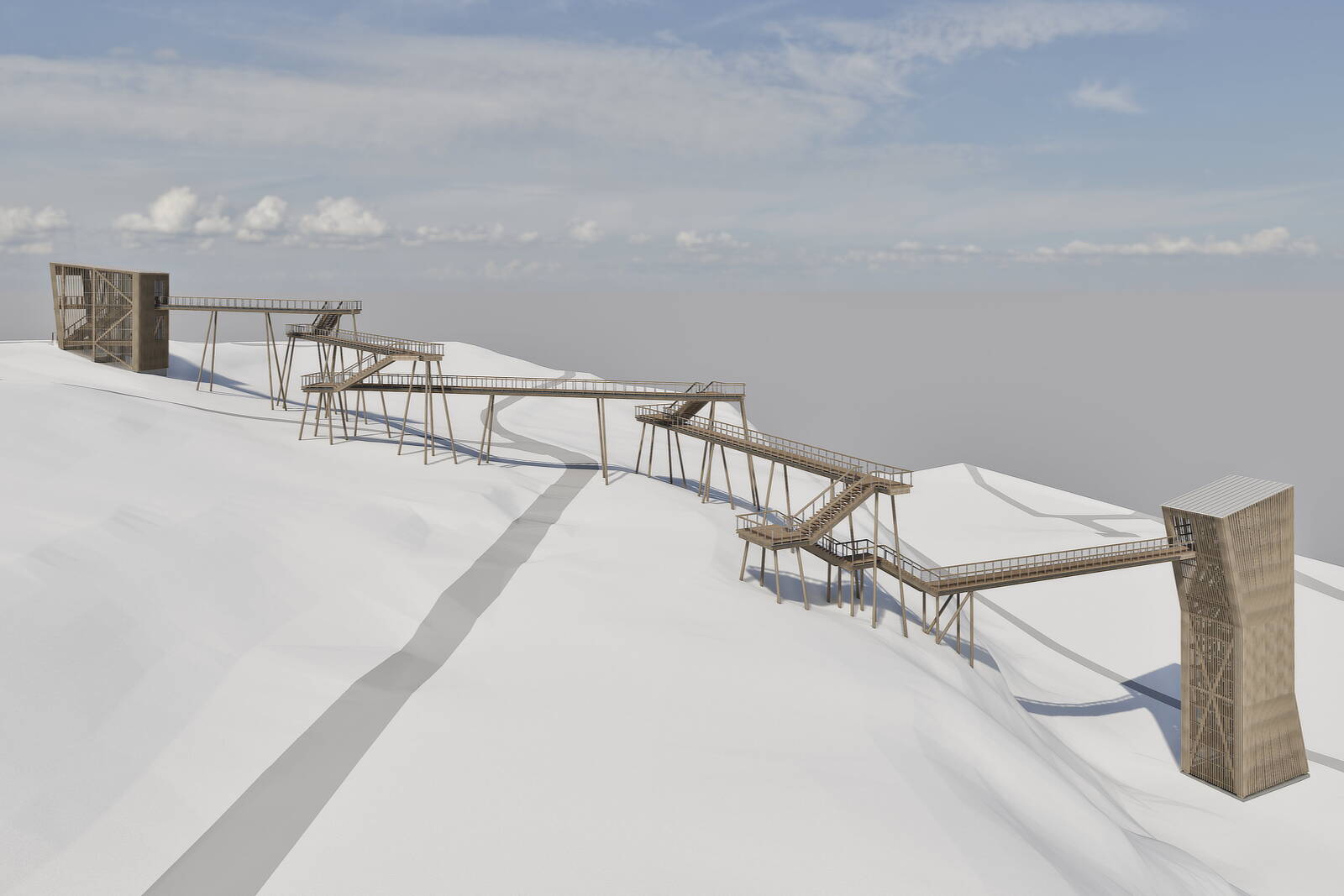 2eck_schlaufensteg_3dmodell.jpg