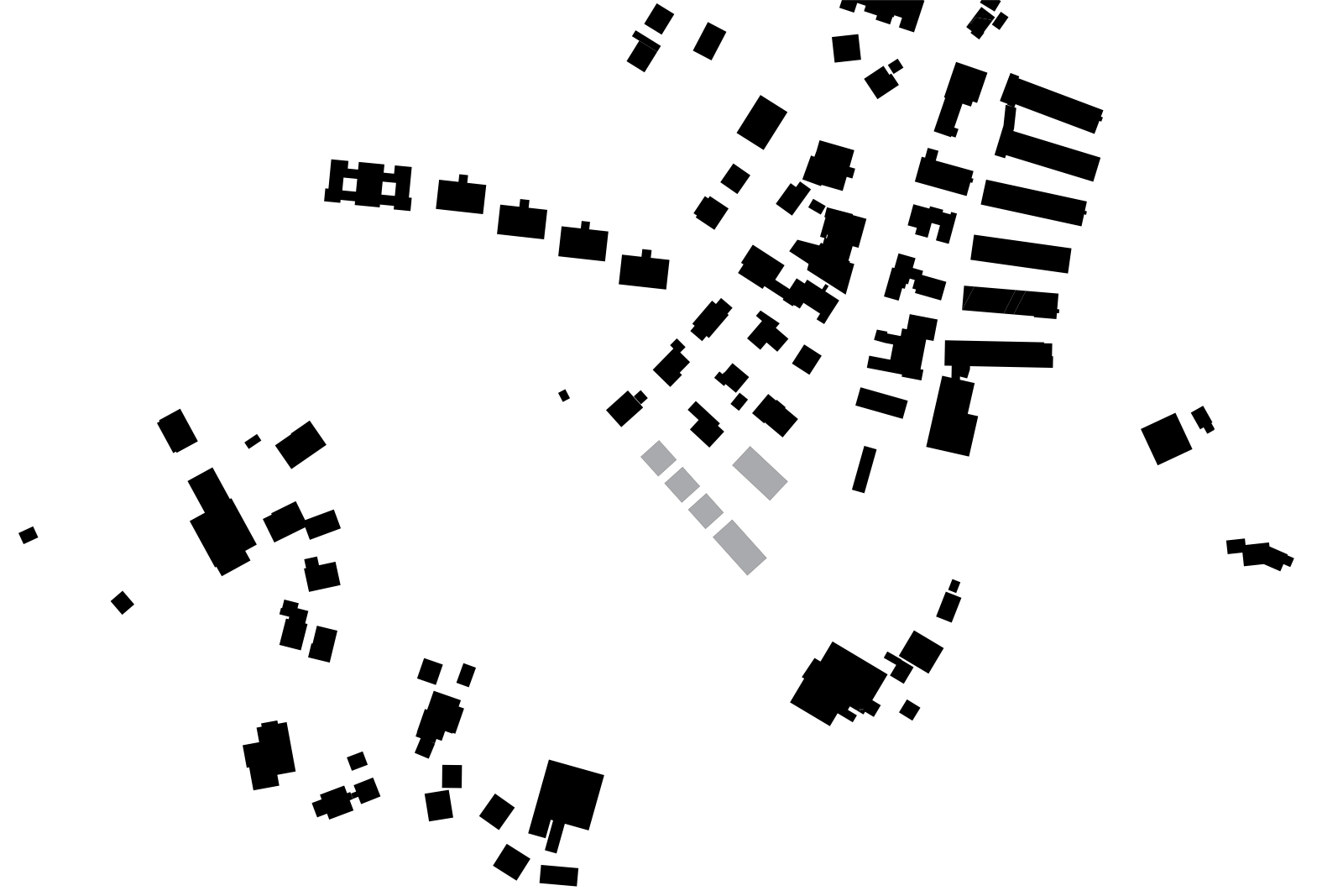 2eck_blatt_neuheim_schwarzplan