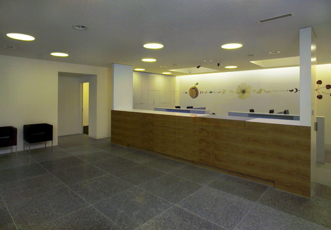 2eck-raiffeisenbank-allenwinden3.jpg 2eck-raiffeisenbank-allenwinden3.jpg