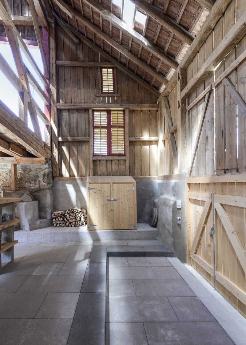 2eck-scheune-hausen-a-albis-i5.jpg 2eck-scheune-hausen-a-albis-i5.jpg