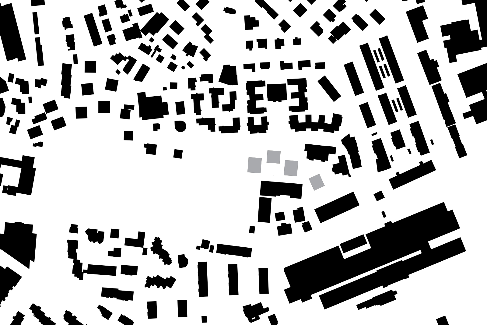 2eck_bachmatt_baar_schwarzplan.jpg 2eck_bachmatt_baar_schwarzplan